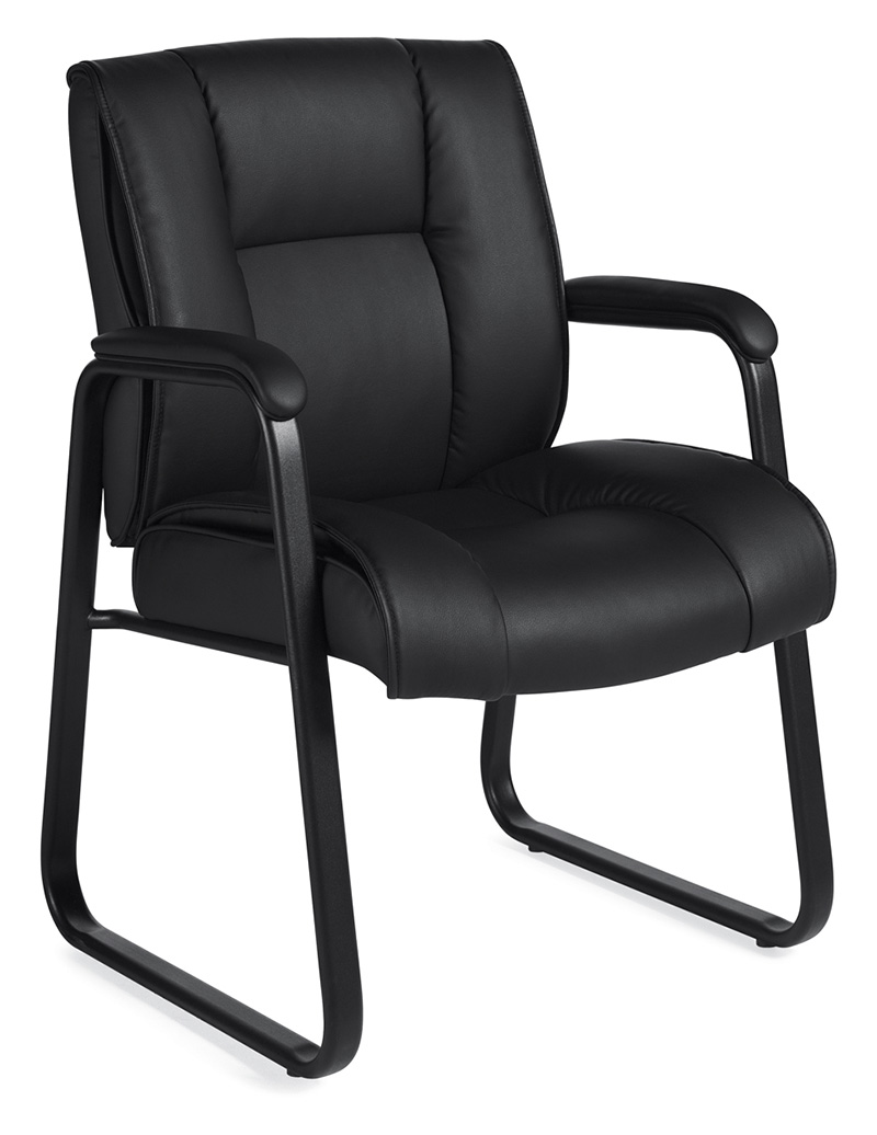 Office Pro | 845 Lagimodière Blvd, Winnipeg, MB R2J 3M2, Canada | Phone: (204) 254-2407