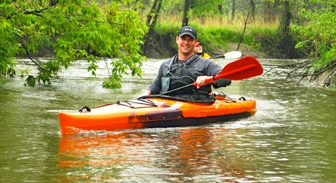 Paluski Boats Limited | 1828 8th Line Smith, Lakefield, ON K0L 2H0, Canada | Phone: (705) 652-7041