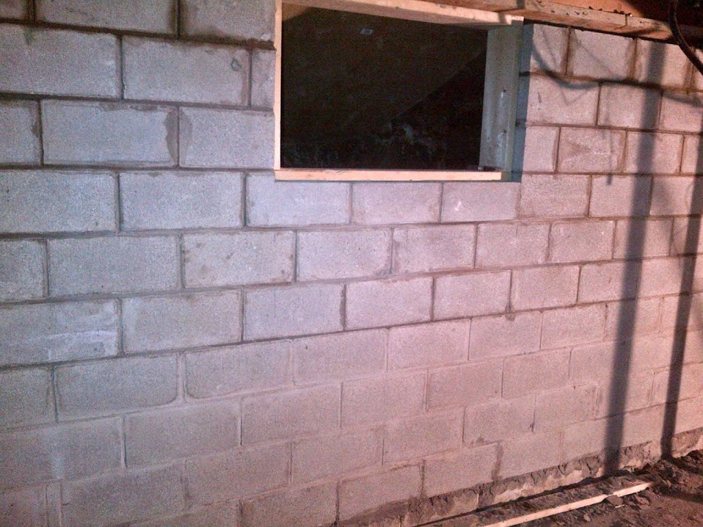 Acs Home Maintenance and Renovations | 4473 6th Ave, Niagara Falls, ON L2E 2S9, Canada | Phone: (905) 353-0094