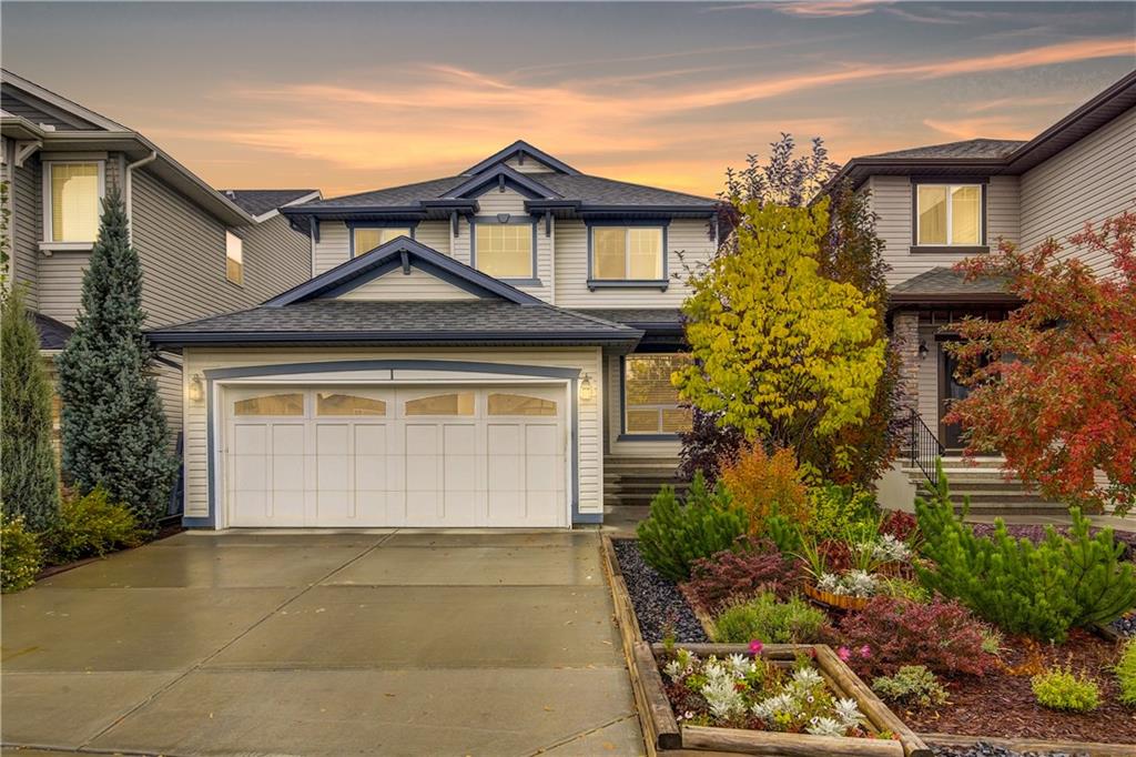 Sundi Clark- Redline Real Estate Group | 1234 Any Street NW, High River, AB T1V 0C9, Canada | Phone: (403) 971-6344