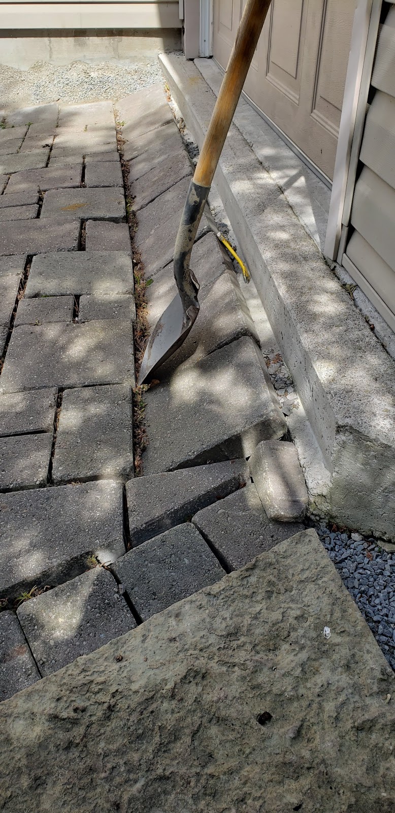 K2 Contracting | 19 Furniss St, Beaverton, ON L0K 1A0, Canada | Phone: (705) 928-7877