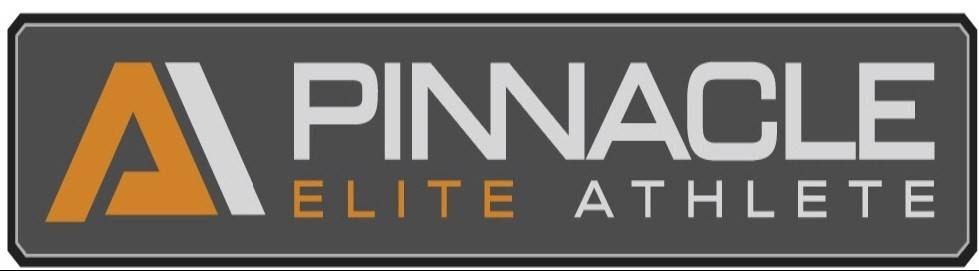 Pinnacle Elite Athlete | 4105 Gordon Dr, Kelowna, BC V1W 4Z1, Canada | Phone: (250) 764-3189
