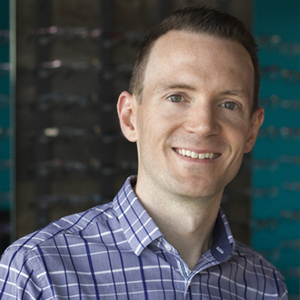 Dr. Joel Schaefer | 378 Mountainview Rd S #4, Georgetown, ON L7G 0L5, Canada | Phone: (905) 873-2077