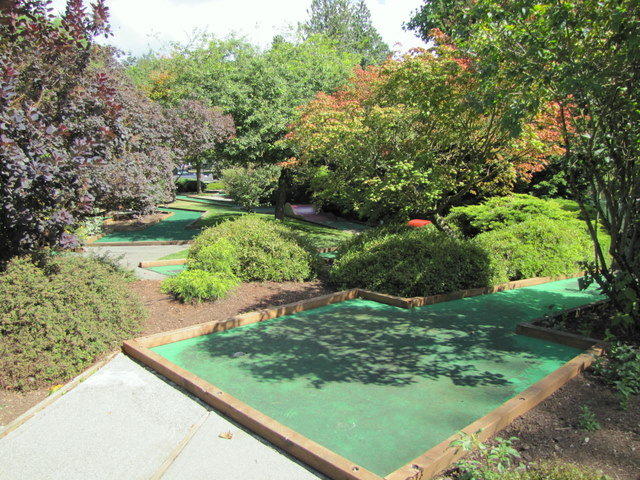Lynden / Bellingham KOA | 8717 Line Rd, Lynden, WA 98264, USA | Phone: (360) 354-4772