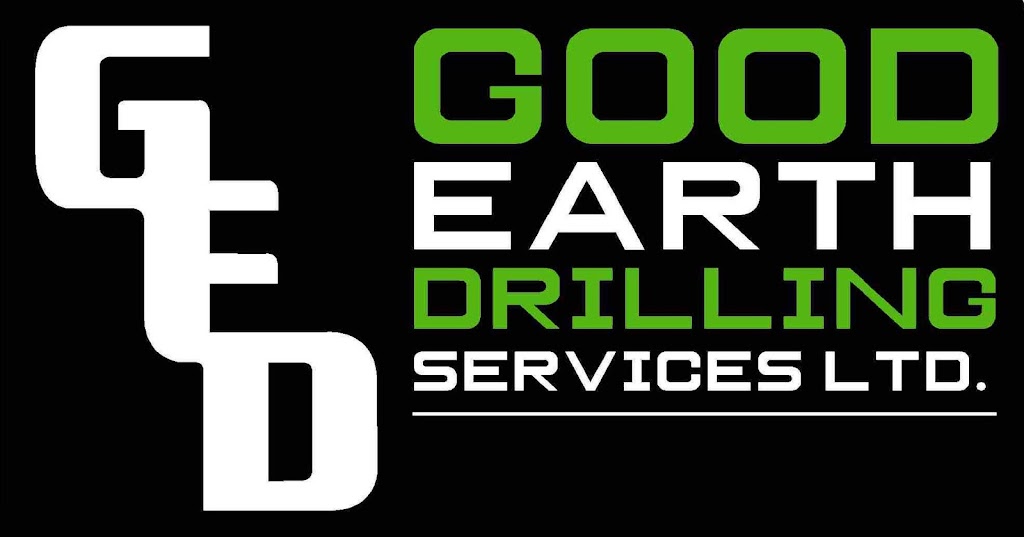 Good Earth Drilling Services Ltd. | 273159 Range Rd 14, Alberta T4B 4S1, Canada | Phone: (403) 912-1947