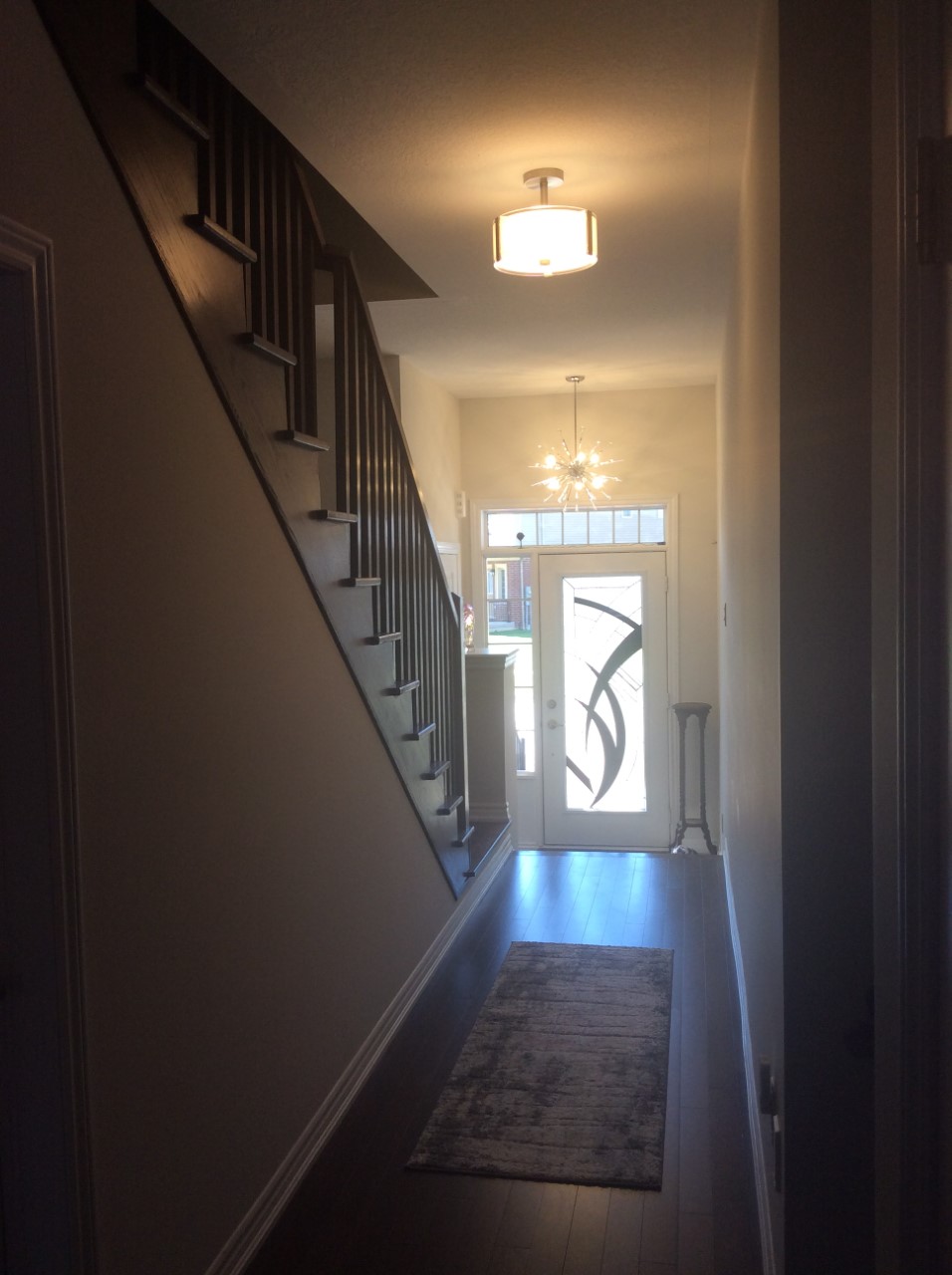 LIV Communities / Brantford Heights | Brant, ON N3T, Canada | Phone: (289) 245-1300