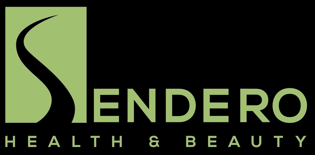 Sendero Health & Beauty | 1826 Byland Rd, West Kelowna, BC V1Z 1A9, Canada | Phone: (250) 769-2969