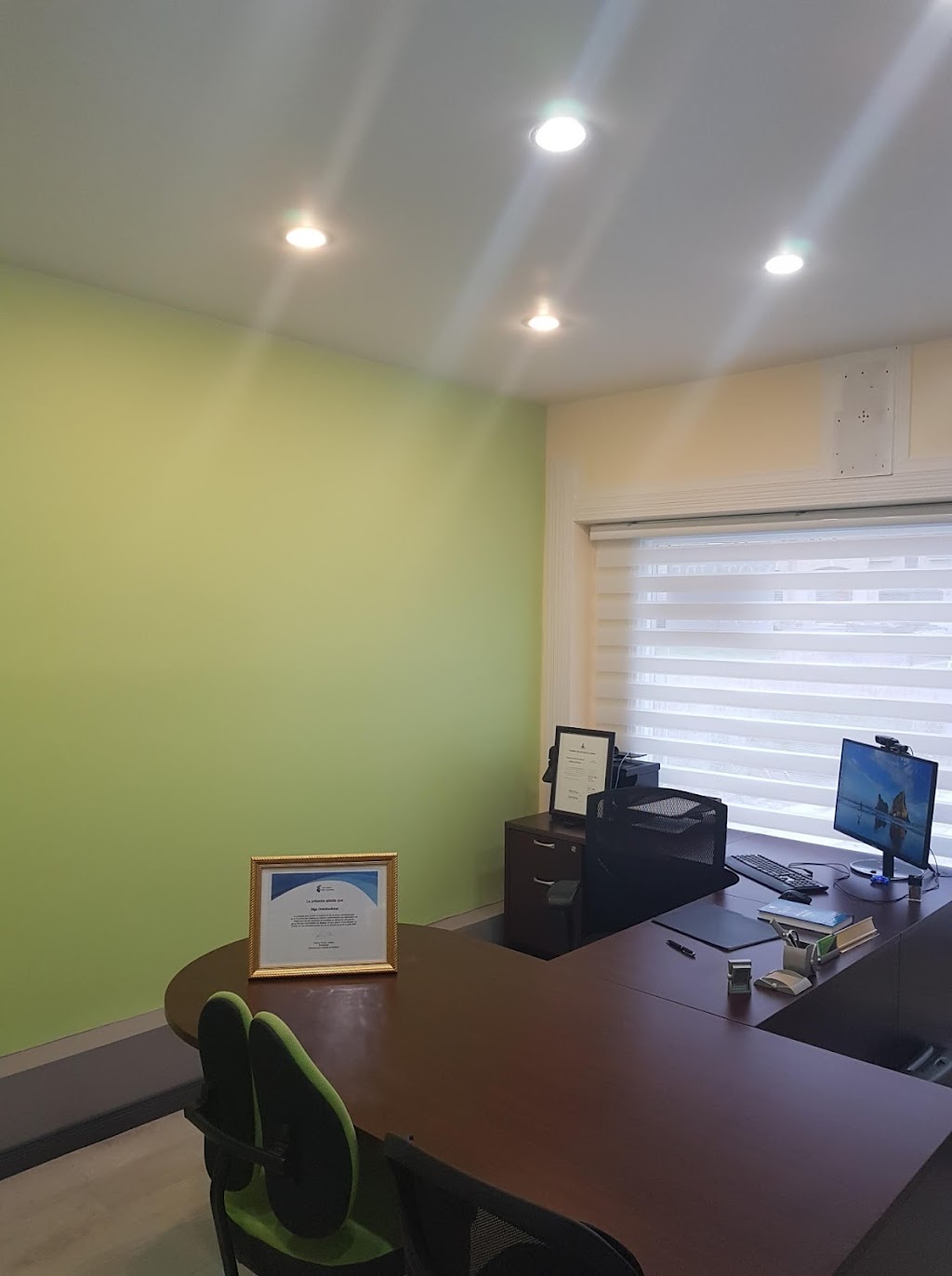 OOnotaire | 559 Av. des Rivières, Repentigny, QC J5Y 4E1, Canada | Phone: (450) 999-1427