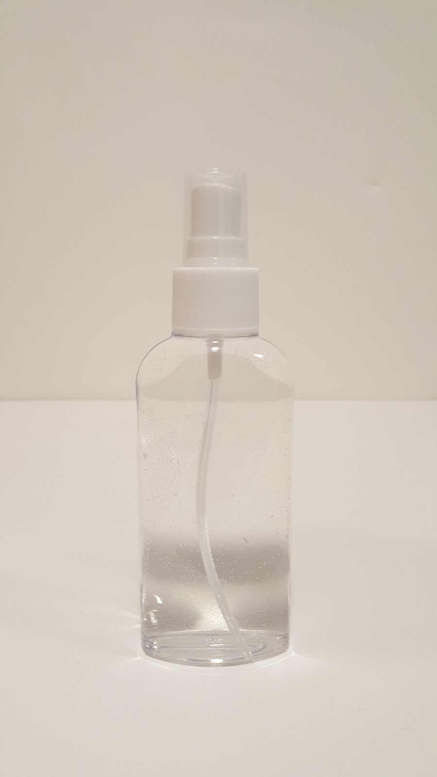Lens Cleaner Depot | 155 Bethridge Rd, Etobicoke, ON M9W 1N4, Canada | Phone: (416) 741-9857