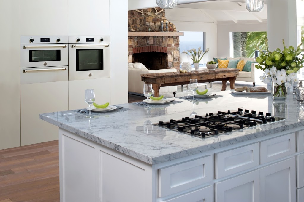 Monde Home Products Ltd. | 11120 Horseshoe Way #120, Richmond, BC V7A 5H7, Canada | Phone: (604) 275-2210