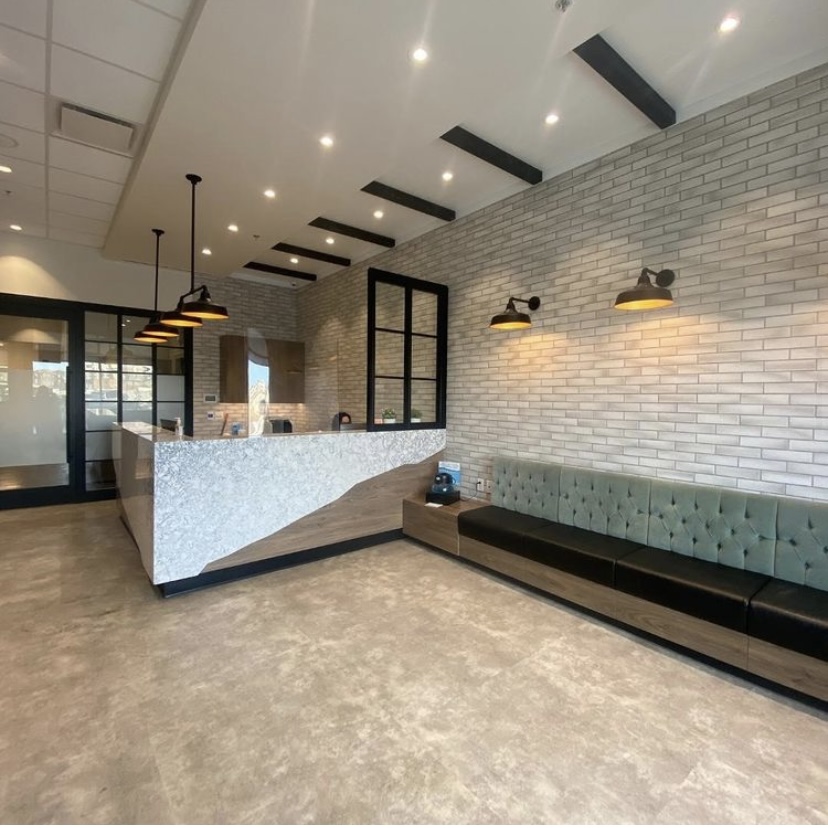 Skin Wellness St. Albert | 4 Versailles Ave #225, St. Albert, AB T8N 7R7, Canada | Phone: (780) 569-0082