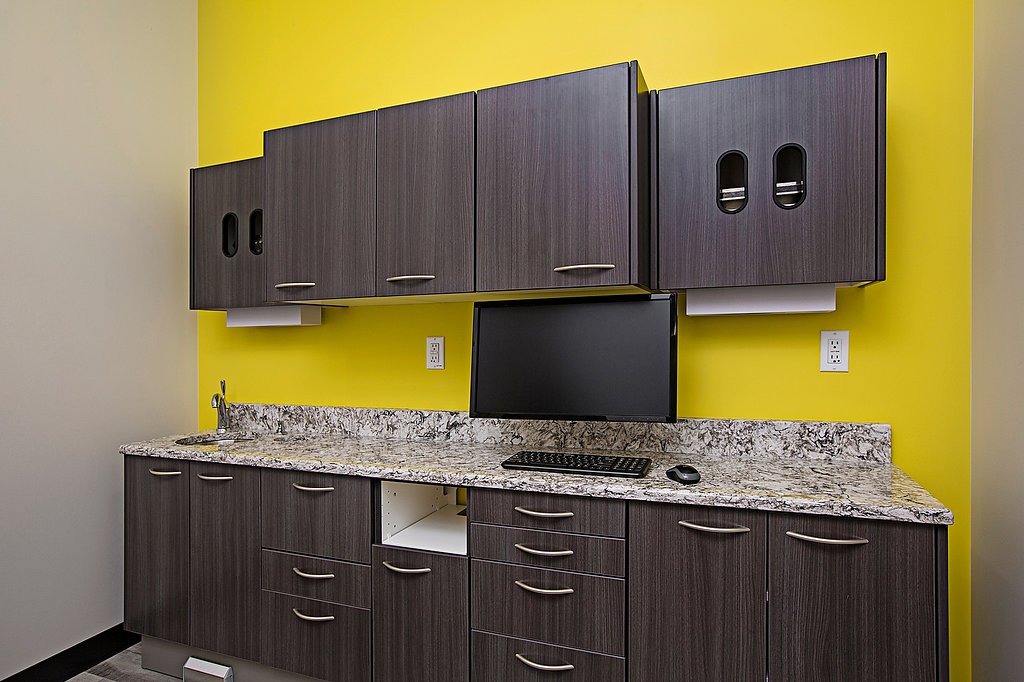 Westmor Dental | 8807 100 St #19, Morinville, AB T8R 1V5, Canada | Phone: (780) 809-1212