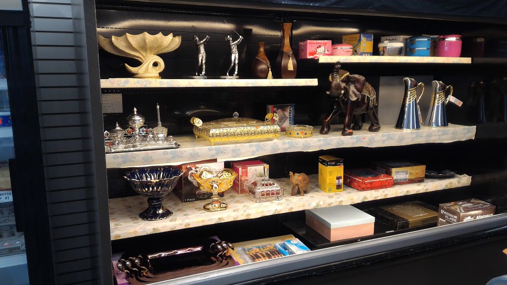 S.Market | 2732 Lake Shore Blvd W, Etobicoke, ON M8V 1H1, Canada | Phone: (416) 201-9604