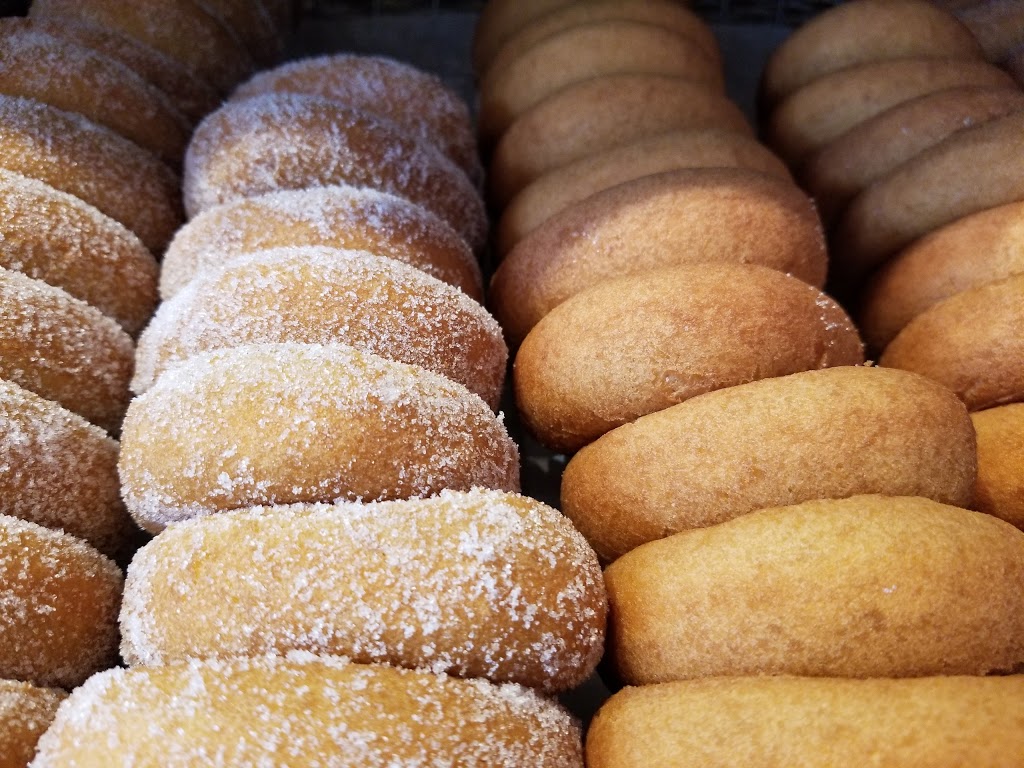 Chez DORA Bakery | 799 Rue Principale, Eastman, QC J0E 1P0, Canada | Phone: (450) 297-2828
