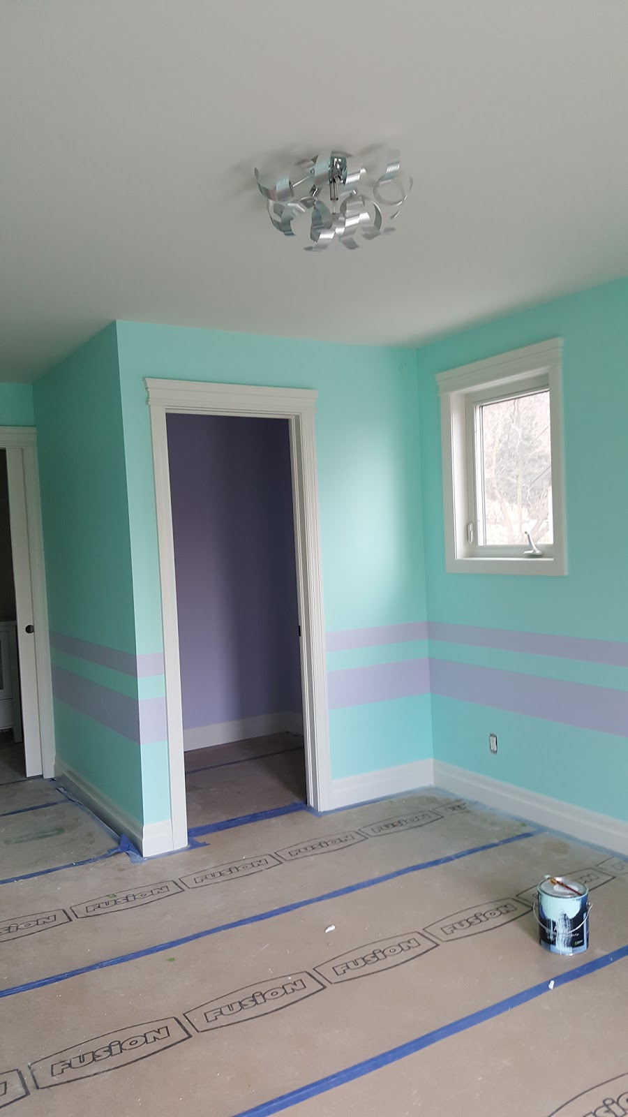 Elegant Decorators | 9446 Silver St, Caistor Centre, ON L0R 1E0, Canada | Phone: (905) 957-4516