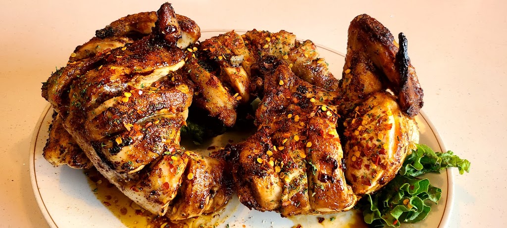 Kashmir Kitchens | 754 St Marys Rd, Winnipeg, MB R2M 3N7, Canada | Phone: (204) 430-6144