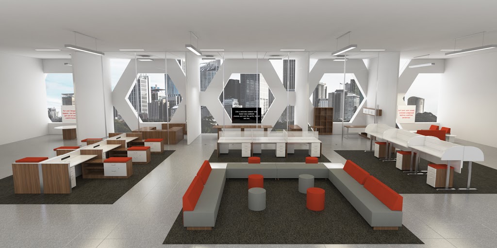 würk furniture | 7/6150 Kennedy Rd, Mississauga, ON L5T 2J4, Canada | Phone: (905) 670-9660