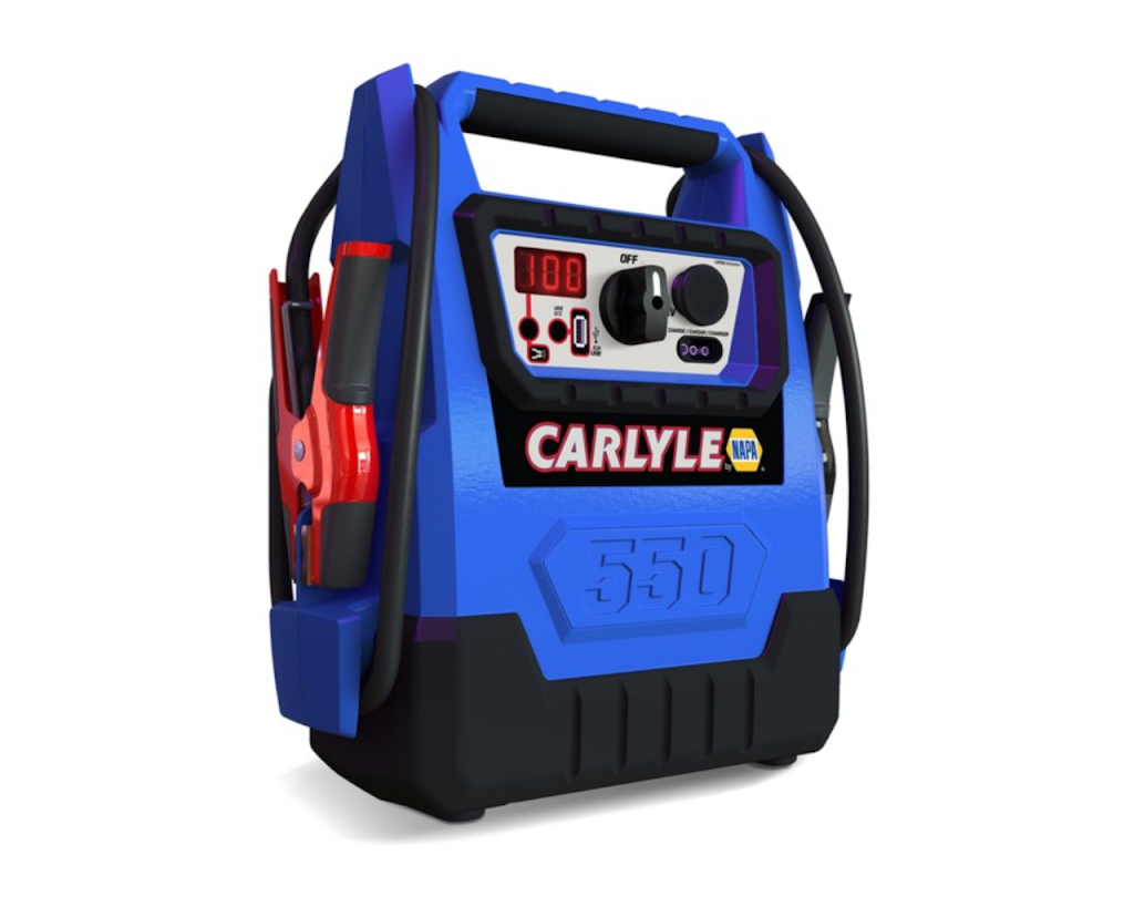 NAPA Auto Parts - NAPA Calgary - Foothills | 5329 72 Ave SE BAY 62, Calgary, AB T2C 4X6, Canada | Phone: (403) 279-7704