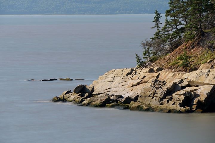 Cape Maringouin - UNESCO Fundy Biosphere Reserve Amazing Place | Lower Rockpoint Road, Lower Rockport, NB E4K 3M4, Canada | Phone: (506) 874-3272