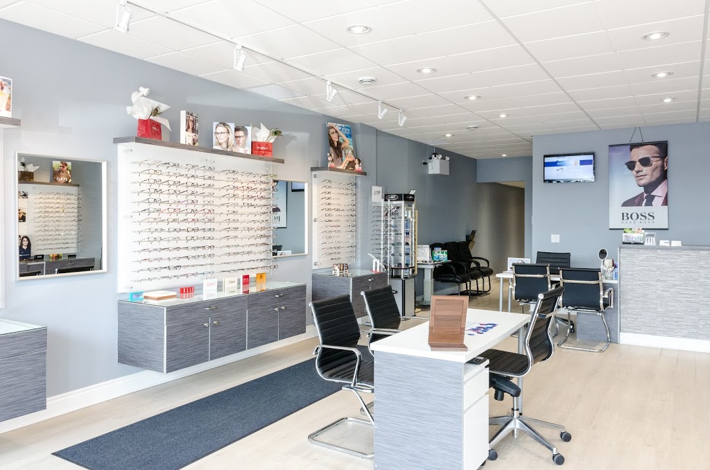Spotlight Optical | 311 Fruitland Rd, Stoney Creek, ON L8E 5M8, Canada | Phone: (289) 656-0333