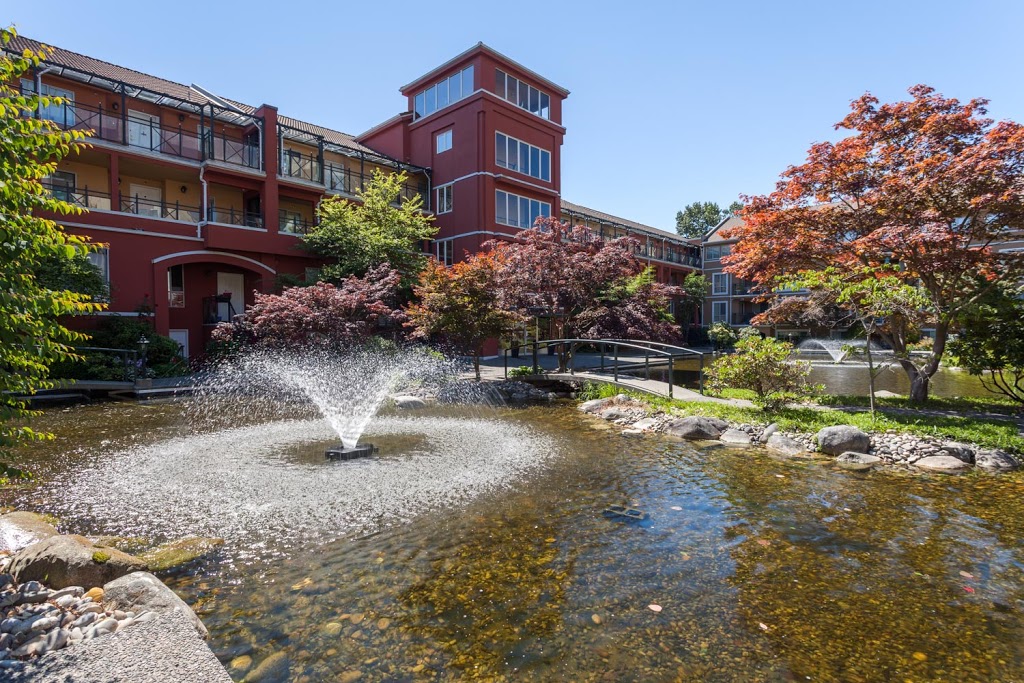 Team Cindy Gering - Top Real Estate Team | RE/MAX | 321 6th St #102, New Westminster, BC V3L 3A7, Canada | Phone: (604) 779-1292