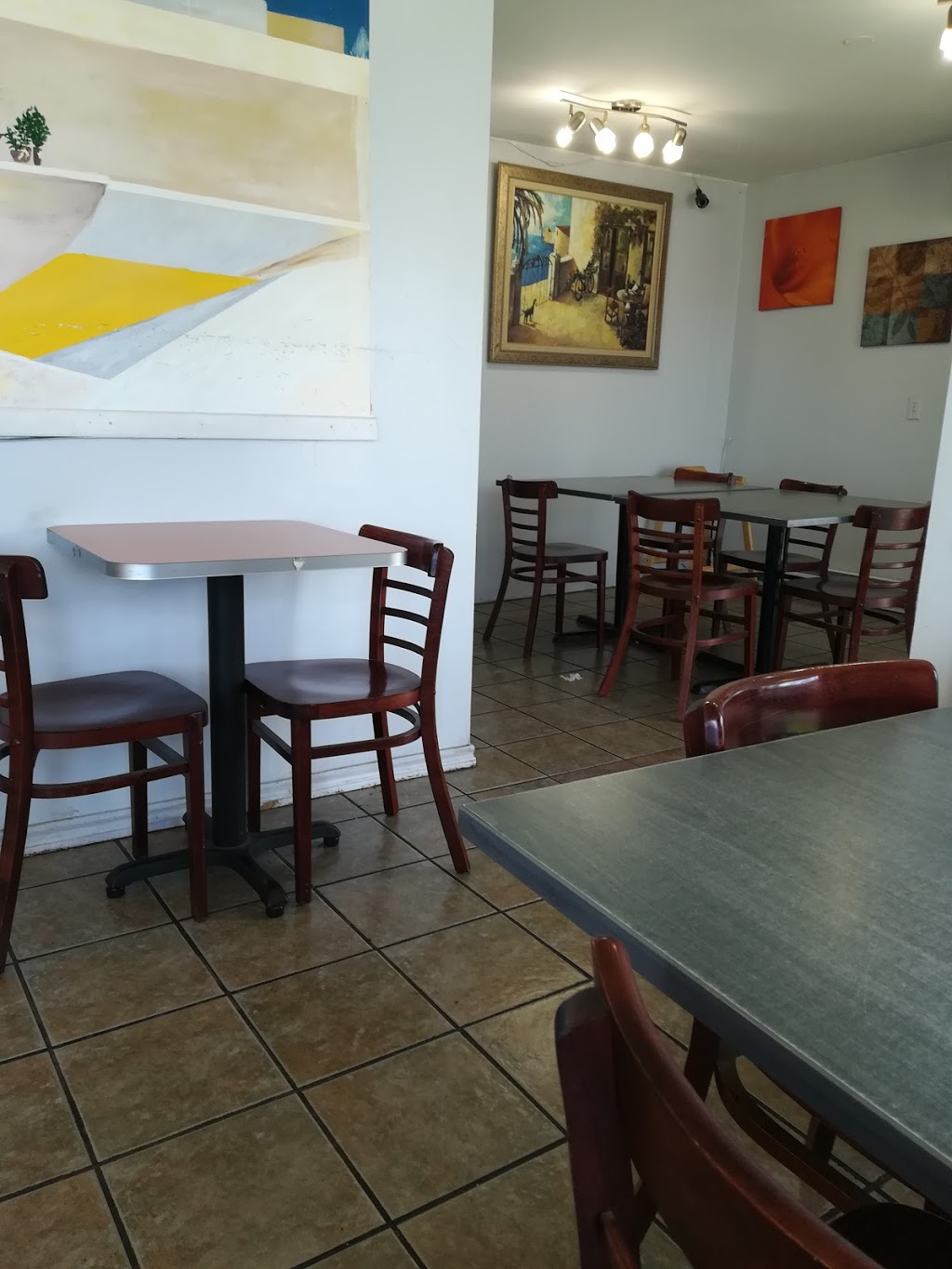 Pizza St Janvier | 13989 Boulevard Curé-Labelle, Mirabel, QC J7J 1M3, Canada | Phone: (450) 420-1420