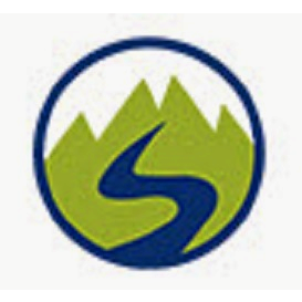 Stream Data Systems | 4511 Glenmore Trail #87, Calgary, AB T2C 2R9, Canada | Phone: (403) 720-0900