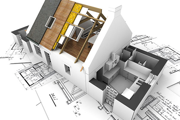 GESTION JATRIX INC. | 259 Rue Duquet, Saint-Rédempteur, QC G6K 0A5, Canada | Phone: (418) 561-5927
