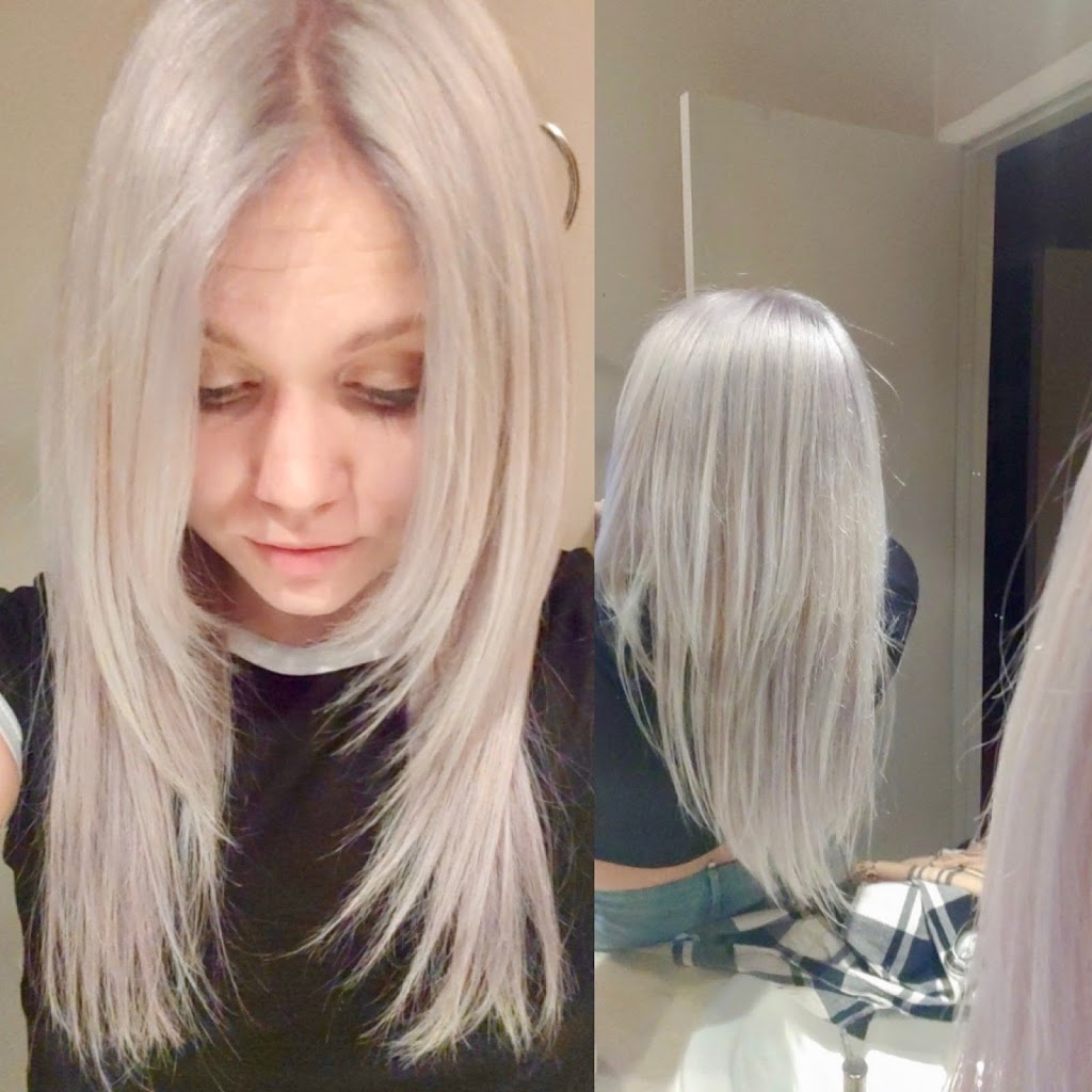 Salon M Toi | 95 Av. Donegani, Pointe-Claire, QC H9R 2W2, Canada | Phone: (514) 505-0789