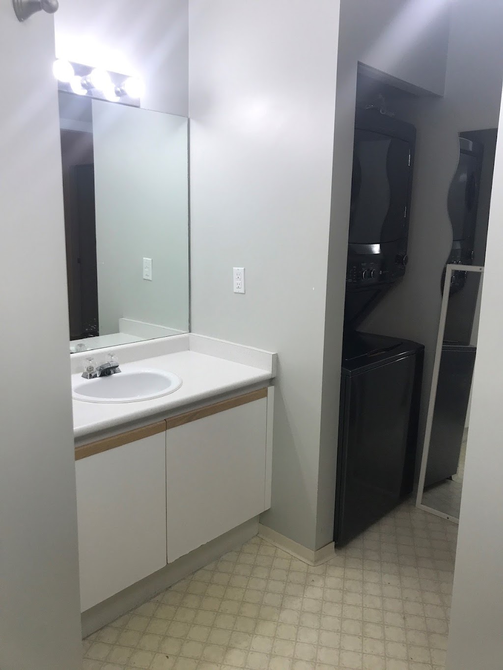 Smithco Construction Squamish | 42045 Birken Rd, Brackendale, BC V0N 1H0, Canada | Phone: (604) 935-9106