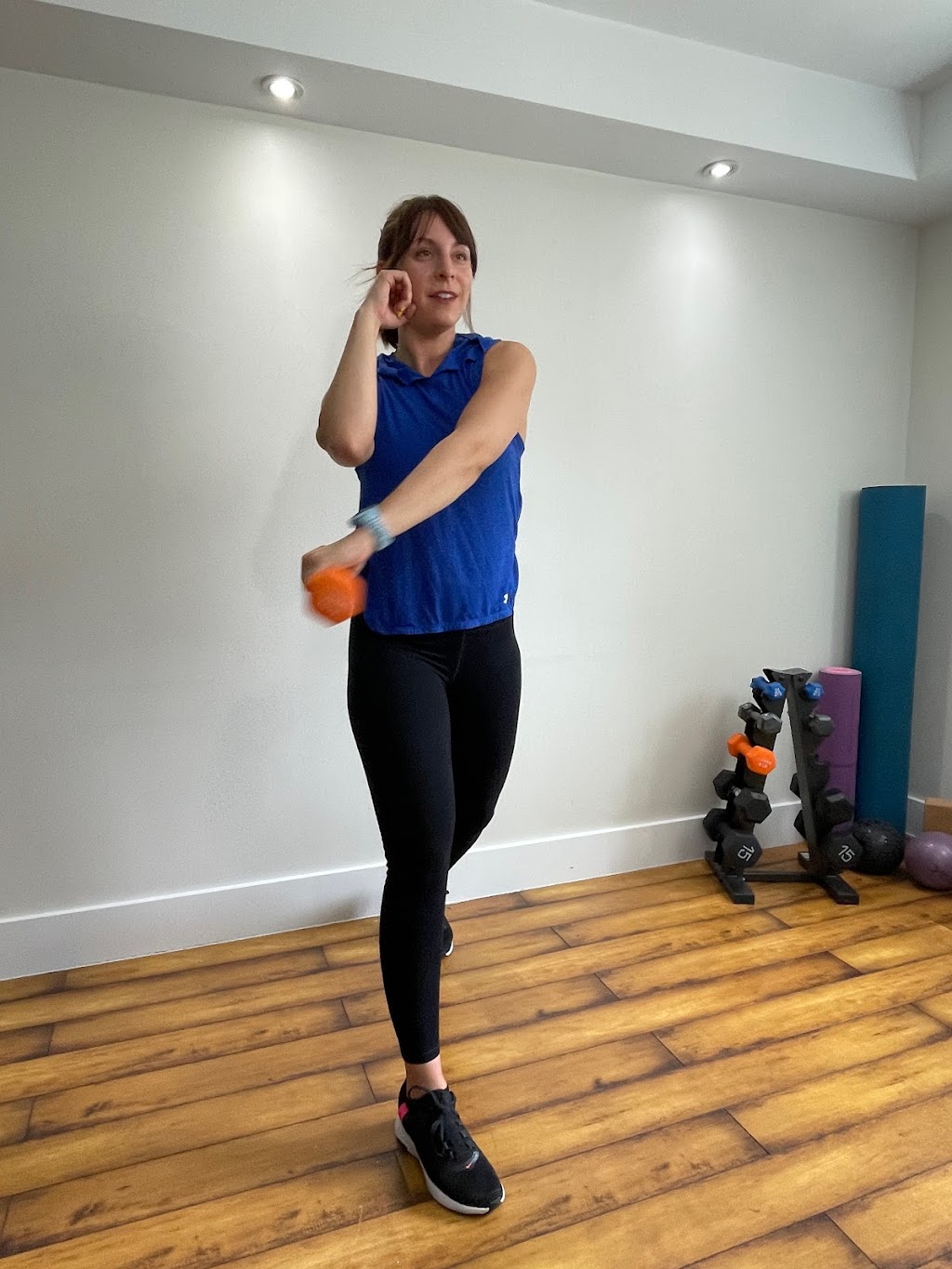 Activities with Adrianna | 2560 8th Ave, Port Alberni, BC V9Y 2L7, Canada | Phone: (250) 206-9220