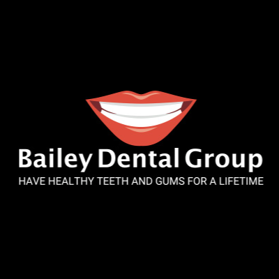 Bailey Dental Group | 67640 Main St, Richmond, MI 48062, USA | Phone: (586) 727-7531