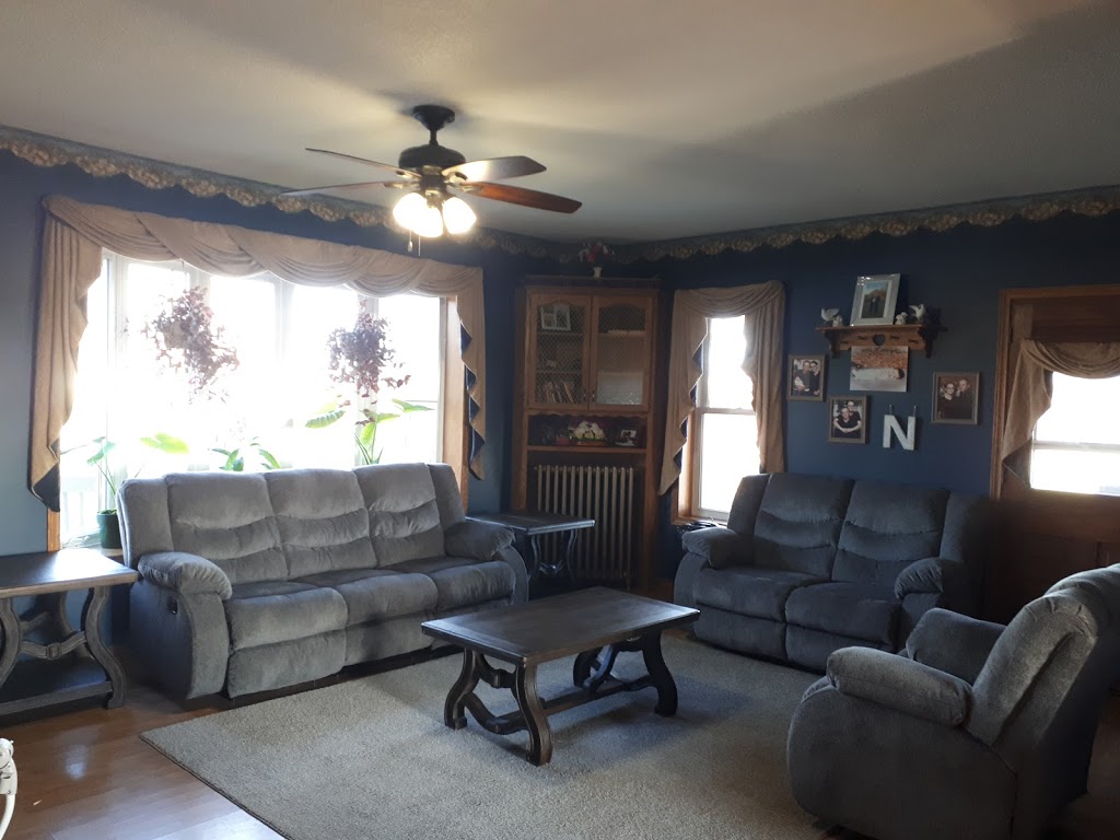 Little Joes Furniture | 53 Victoria Rd S, Guelph, ON N1E 5P7, Canada | Phone: (519) 821-9331