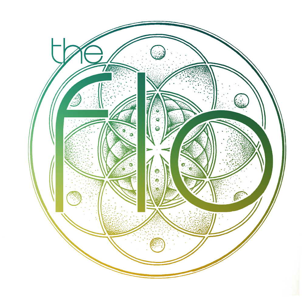The Flo | 228 Allen St, Buffalo, NY 14201, USA | Phone: (716) 770-1000