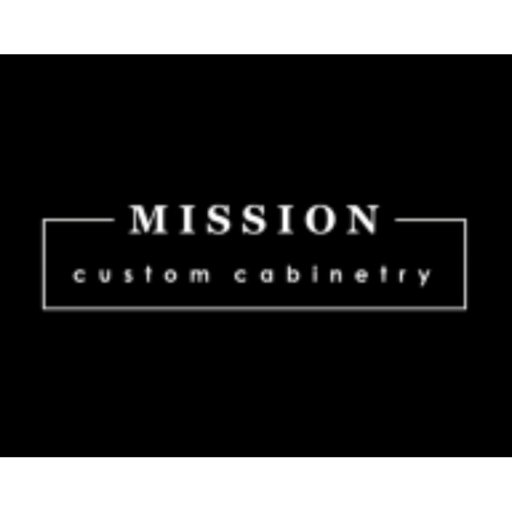 Mission Custom Cabinetry | 146 Cushman Rd Unit 6, St. Catharines, ON L2M 6T6, Canada | Phone: (905) 329-0336