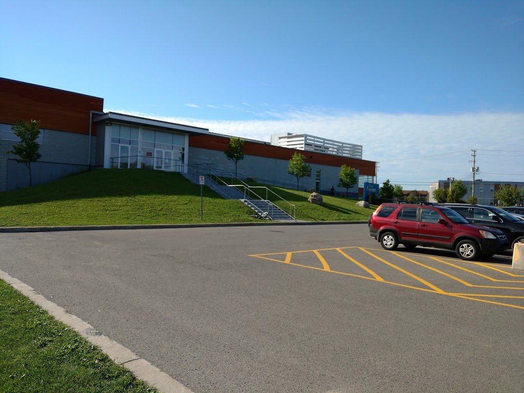 85 Rue Grignon Saint Eustache Qc J7p 0c5