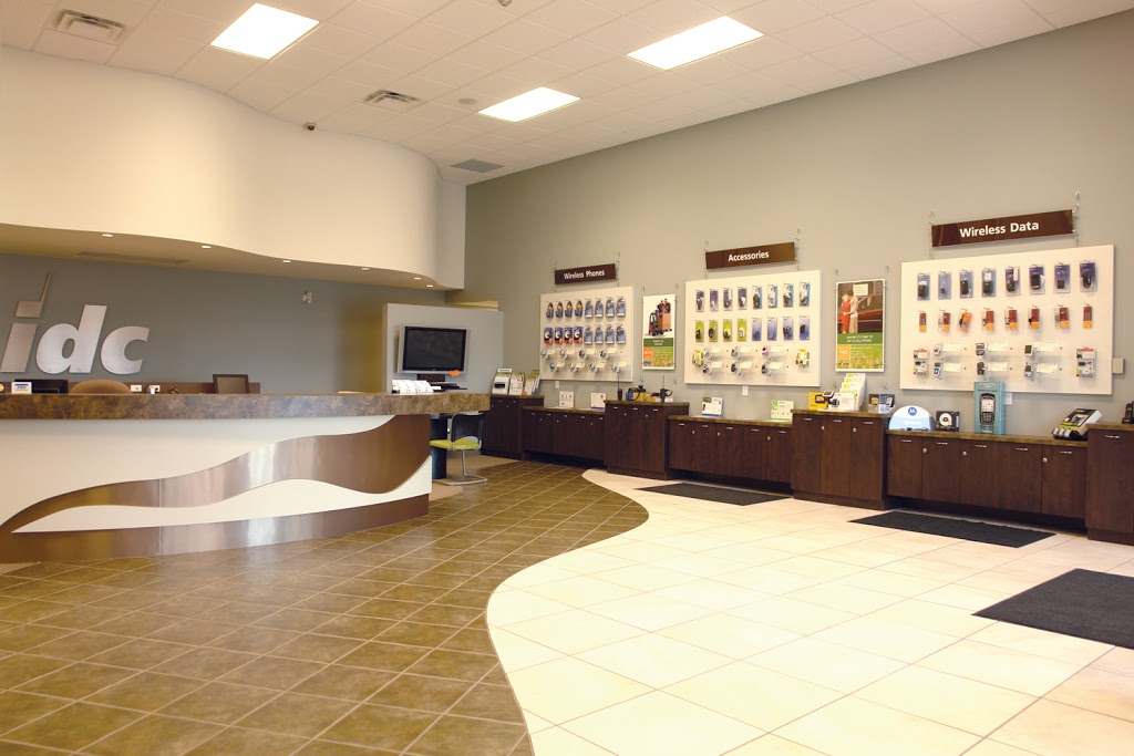 IDC Communications | 1385 Niakwa Rd E, Winnipeg, MB R2J 3T3, Canada | Phone: (800) 474-7771