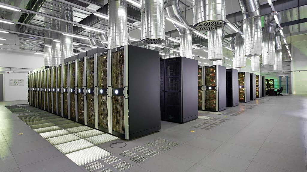 Clearview Technologies | 204 Lia Dr, Stayner, ON L0M 1S0, Canada | Phone: (519) 464-8798