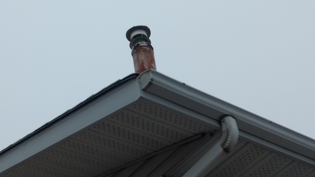 InspecUs - Home Inspection Services | 7132 178 St NW, Edmonton, AB T5T 3E9, Canada | Phone: (780) 862-3549