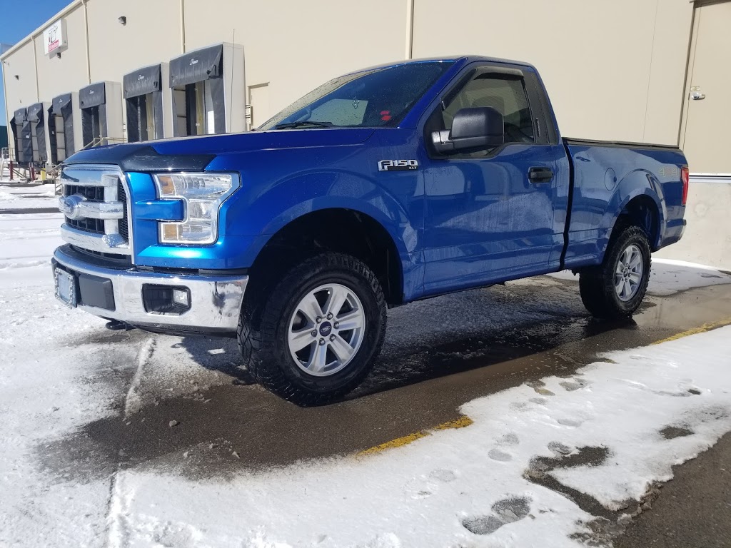 Mrp Pro steam pressure wash | 85 Harrisville Blvd, Moncton, NB E1H 3T3, Canada | Phone: (506) 871-7400