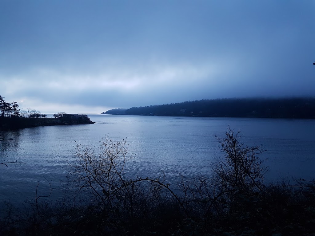 Driftwood Village | 205 Bluff Rd, Galiano Island, BC V0N 1P0, Canada | Phone: (250) 539-5457
