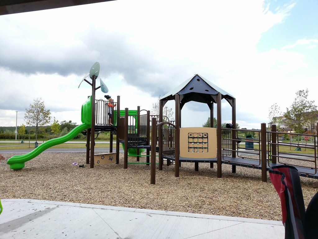Northview Park | Bowen Dr at, Mullin Dr, Guelph, ON N1E, Canada