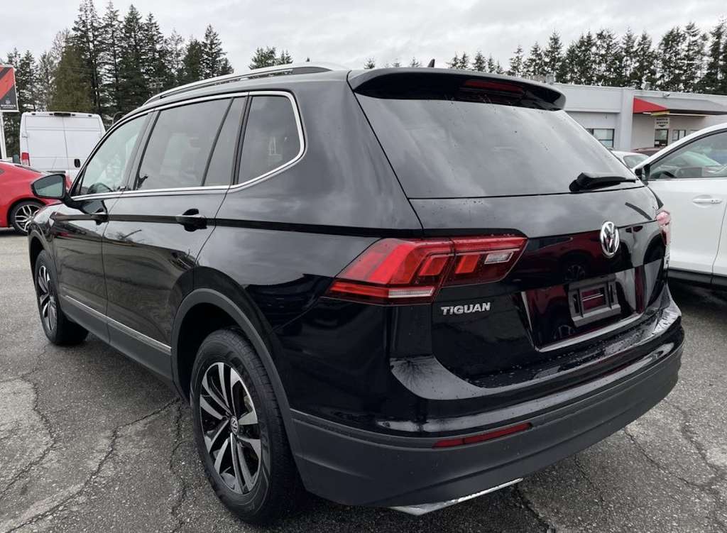 Midway Mazda | 3050 King George Blvd, Surrey, BC V4P 1A2, Canada | Phone: (604) 538-5388