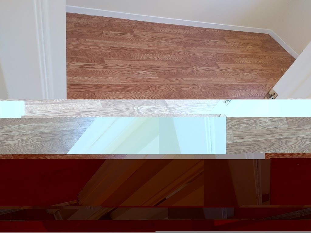 darroch flooring | 1859 Hoyt St #1162, Westville, NS B0K 2A0, Canada | Phone: (902) 759-7821