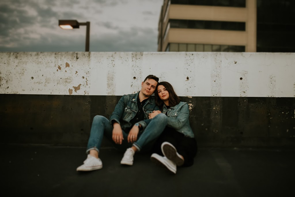 Amos Photography | 1344 Effingham St, Ridgeville, ON L0S 1M0, Canada | Phone: (289) 697-3152