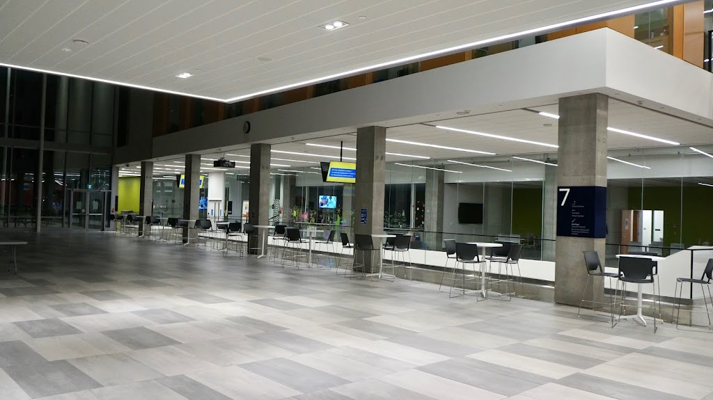 Science Commons | 1 Coulee Trail, Lethbridge, AB T1K 6T5, Canada | Phone: (403) 329-2111