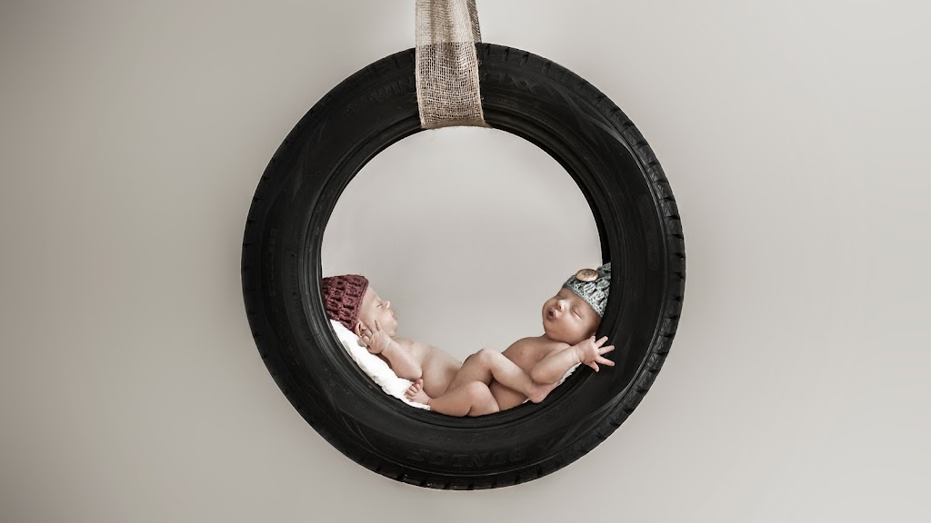 JTROTT Photography | 435 Rue des Merles, Pincourt, QC J7V 3N8, Canada | Phone: (514) 743-5936