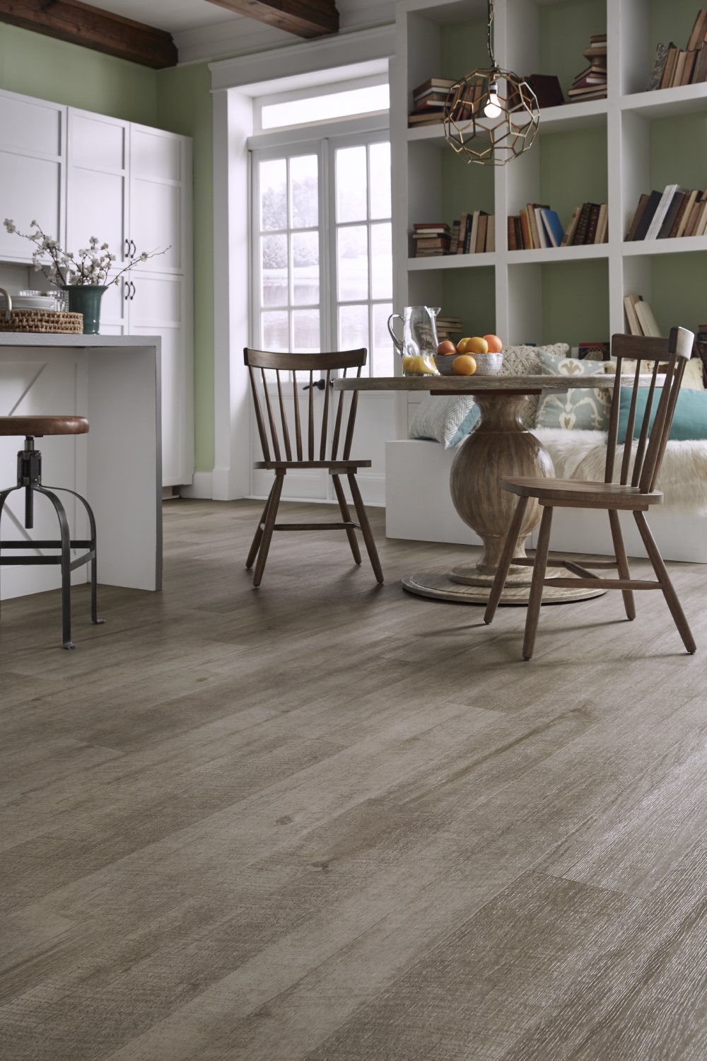 Magasin Rose | 380 Boulevard Antonio-Barrette, Notre-Dame-des-Prairies, QC J6E 1G3, Canada | Phone: (450) 756-1804