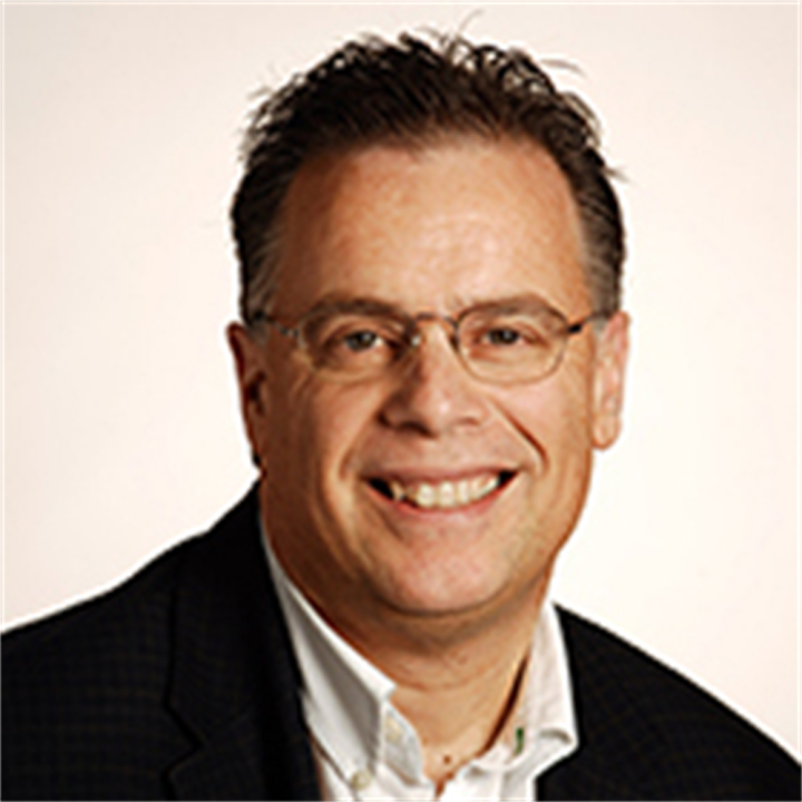 The Co-operators - John A Karn & Assoc Inc | 1182 Evans Ave, Ottawa, ON K1H 7Z8, Canada | Phone: (613) 739-3331