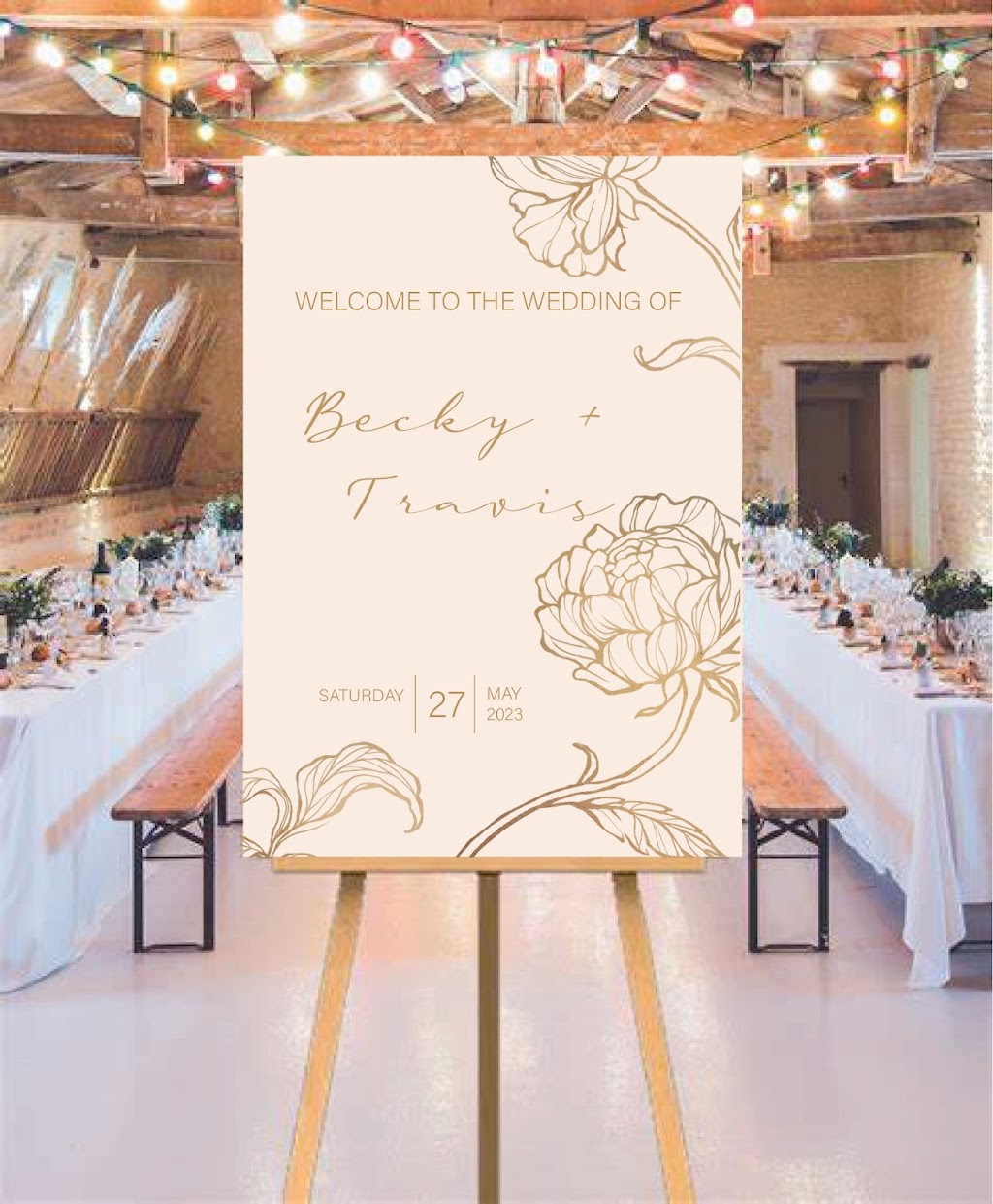Wedding Stationery by Blue Paper Crane | 34834 Page Rd, Abbotsford, BC V3G 1N8, Canada | Phone: (604) 719-3037